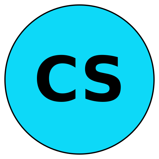 CherishSphere